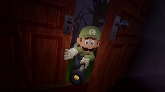 A screenshot taken in Dreams. 4 of 22.