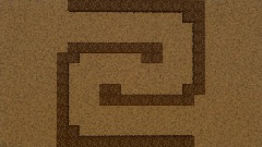 CANYON DEFENSE | Map 2