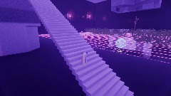 Vault Set 1