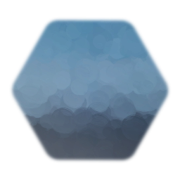 Number Generator | Color Generator | Percent Generator