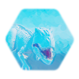 Dinosaurs  CREDITS FOR: