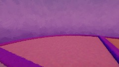 My Creation - 10/3/2020