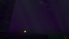 (WIP) Labyrinth Sectional C