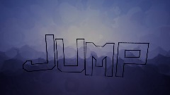 Vr Parcore (my first vr game)