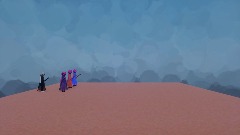 My Creation - 10/5/2020