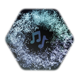 Don't Get Me Started