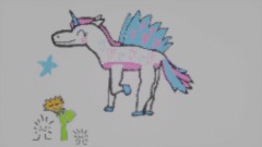 A screenshot taken in Dreams. 2 of 18.