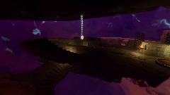 Dungeon to return