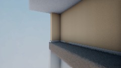 Vote Gumball [but were messing with it]