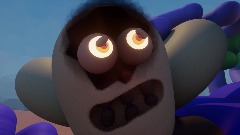 THE FINAL BATTLE - PART 3