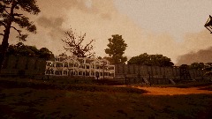 A screenshot taken in Dreams. 10 of 10.