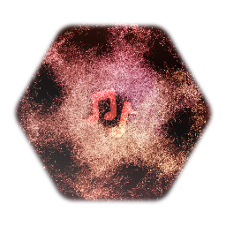 touhou　リバースイデオロギー