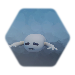 ブリッジワーム