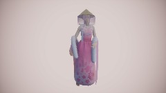 Ceremonial Clothing {W} {WIP}