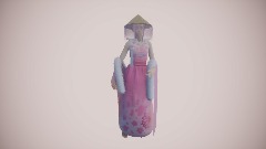 Ceremonial Clothing {W} {WIP}