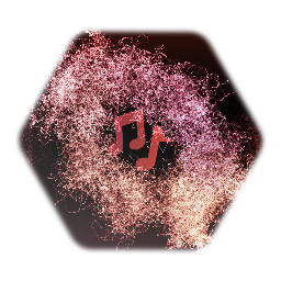 Planet Navod - TechHedge Factory