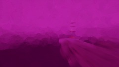 Jump jump Hatley lvl5 WIP