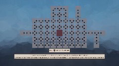 Grid Based Movement with Limits(great for roguelikes)