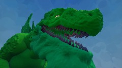 ARK SURVIVAL EVOLVED 0.4.1