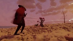 Death Begins Anew | Epic Orchestral Track | Music Video