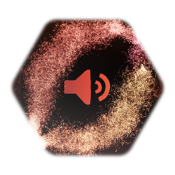 The death of Homados