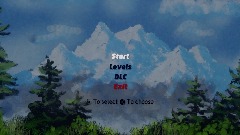 A screenshot taken in Dreams. 2 of 14.