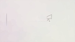 A screenshot taken in Dreams. 4 of 5.