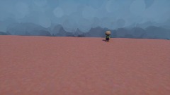 A screenshot taken in Dreams. 11 of 17.