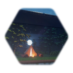 Cyber_Sheep_Film's DreamsCom 2020