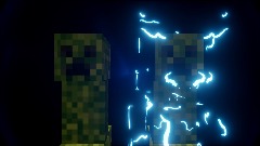 A screenshot taken in Dreams. 1 of 12.