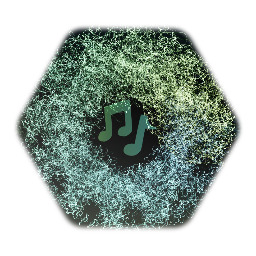 Never Ending Journey - Dragon Quest Monsters