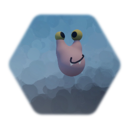 Plagg