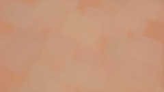 Get to the end for i dunno a free car  or Something