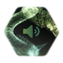 Voice acting Clip "Nooooo!"