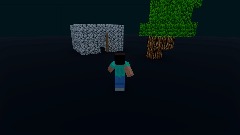 A screenshot taken in Dreams. 1 of 29.