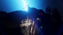 A screenshot taken in Dreams. 6 of 20.