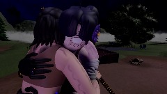 AY/IS | The One Who Watches