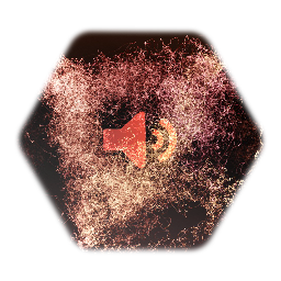 The Ultimate Street Fighter IV Sound Pack