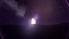 A screenshot taken in Dreams. 4 of 4.