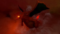 A screenshot taken in Dreams. 13 of 14.