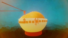 A screenshot taken in Dreams. 14 of 21.