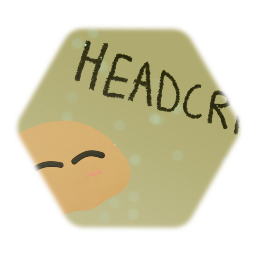 headcrab