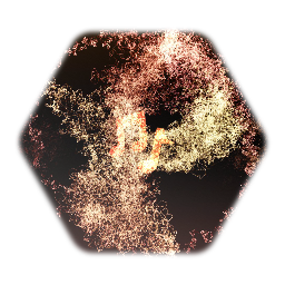 Halloween Haunted Haunting And Spooky Music