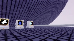 <term>Sonic 360 Framework | Amy (DONE)