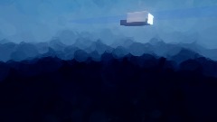 A screenshot taken in Dreams. 9 of 11.