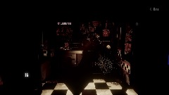 A screenshot taken in Dreams. 1 of 28.