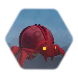 Scarab