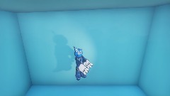 Goofy Dans Playcare Credits