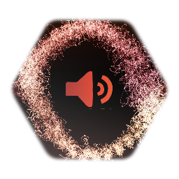 The Bonymangolian Throat & Chakra  Cleanser