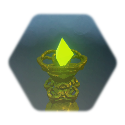Ancient_Light_Crystal